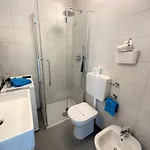 Appartement Aquilone *