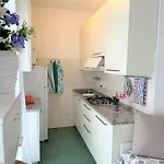 Appartement Aquilone