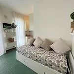 Appartement Aquilone *