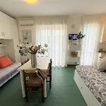 Appartement Aquilone Lignano Sabbiadoro