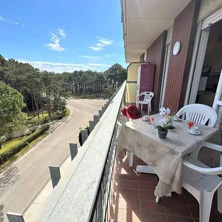 Aquilone * Lignano Sabbiadoro