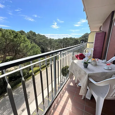 Aquilone * 利尼亚诺萨比亚多罗